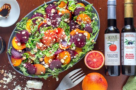 recipe-roundup-blood-orange-fusion-olive-oil image