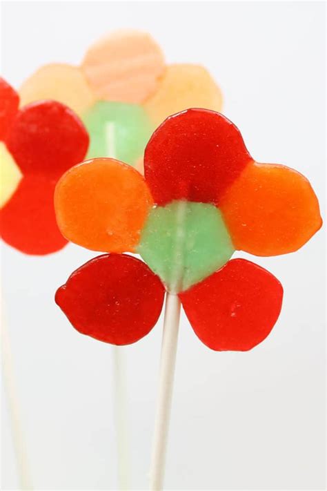 life-savers-candy-lollipops-flowers-a-kid-friendly-fun image