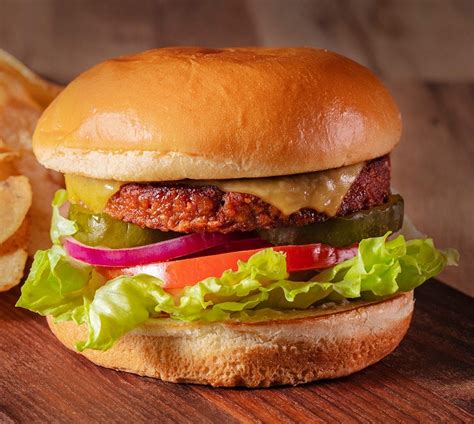 sysco-simply-classic-burger-sysco-foodie image