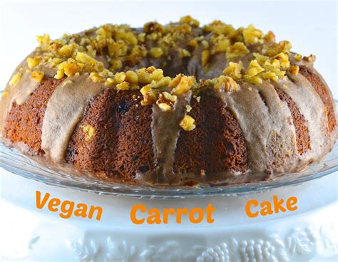 vegan-spiced-rainbow-carrot-cake-may-i-have-that image