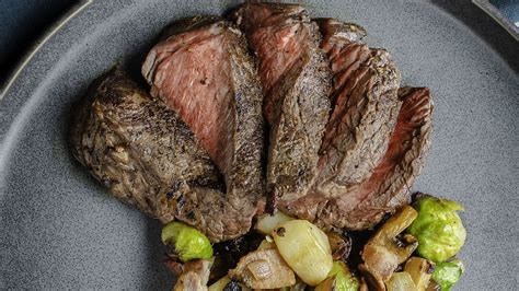the-ultimate-guide-to-top-sirloin-steak-just-cook image