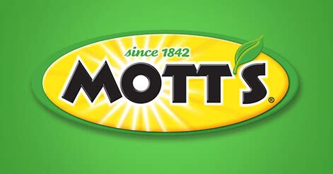 juices-applesauces-snacks-recipes-and-more-motts image