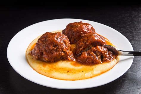 instant-pot-meatballs-tested-by-amy-jacky-pressure image