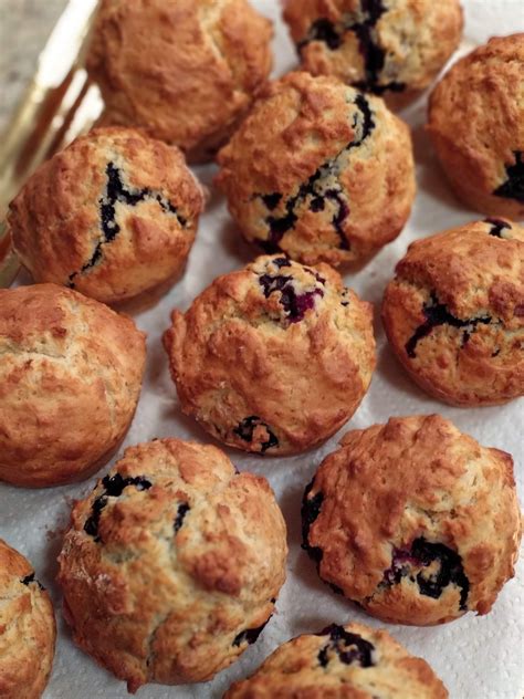 easy-mary-berry-rock-cakes-in-20-mins-wellbeing image