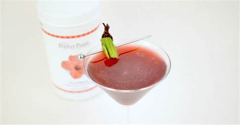 10-best-hibiscus-cocktail-recipes-yummly image