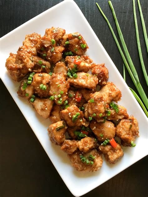 easy-spicy-general-tsos-chicken-recipe-amiable-foods image
