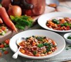 mixed-bean-soup-with-bacon-tesco-real-food image