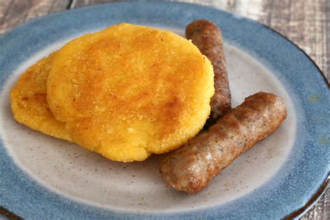 fried-hot-water-cornbread-cakes-the-spruce-eats image