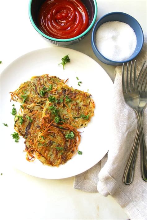 zucchini-potato-hash-browns-this-savory-vegan image