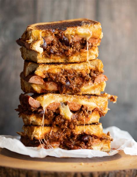 chili-cheese-dog-grilled-cheese-something-about image