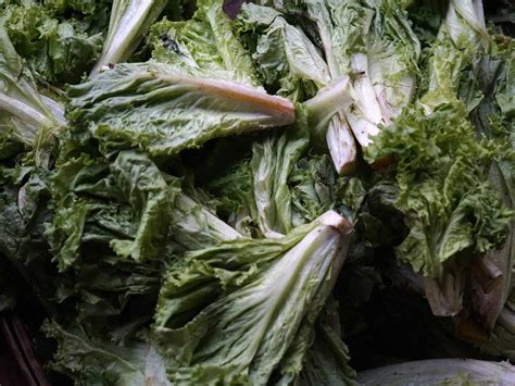 how-to-cook-mustard-greens-allrecipes image
