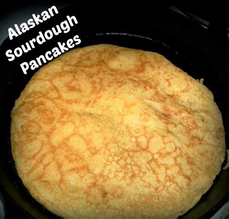 alaskan-sourdough-pancakes-the-misadventures-of image