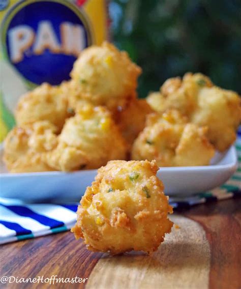 easy-hush-puppies-recipe-with-corn-and-jalapeno image