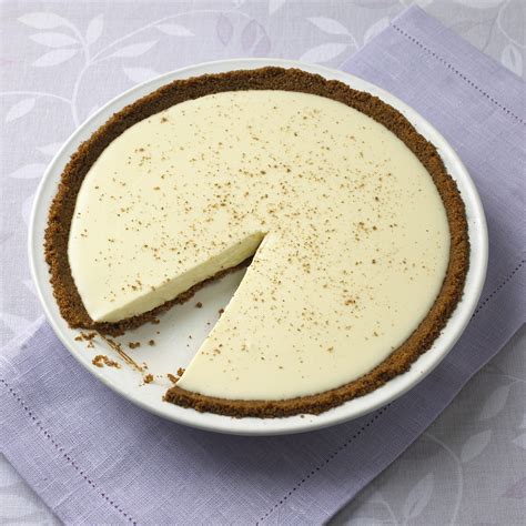 sweet-and-tangy-lemonade-pie-recipe-the-spruce-eats image