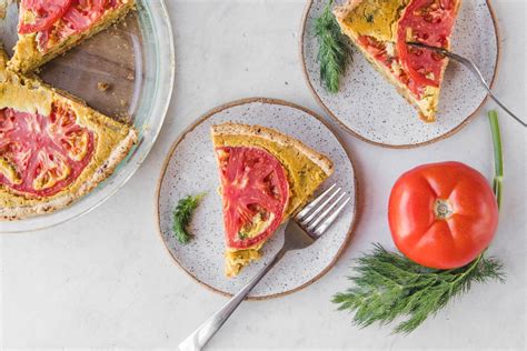 easy-vegan-quiche-recipe-gluten-soy-free-from-my image