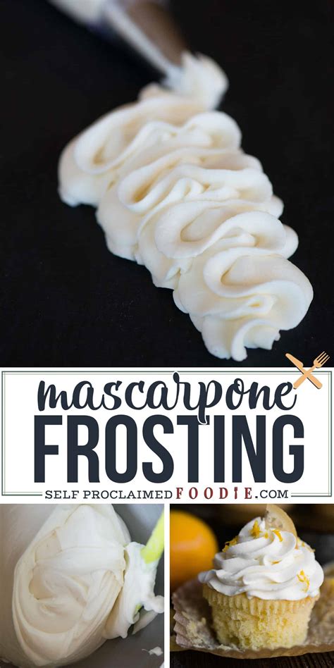 the-best-mascarpone-frosting-recipe-self-proclaimed image