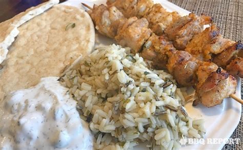 grilled-persian-chicken-kabobs-recipe-bbq-report image