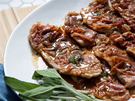 the-best-veal-saltimbocca-thatll-ever-jump-into-your image