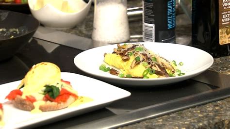 cooking-with-eggs-truffle-oil-omelette-ctv-news image