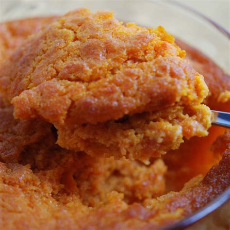 best-turnip-casserole-recipe-how-to-make-carrot image