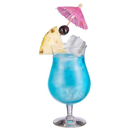 aqua-velva-cocktail image