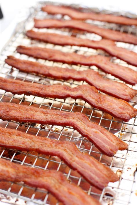 how-to-cook-bacon-in-the-oven-the-no-fail-method image