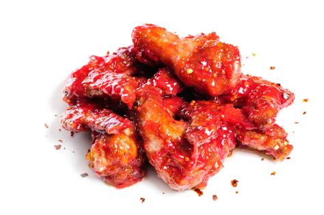 raspberry-vinegar-chicken-breasts-recipe-how-to image