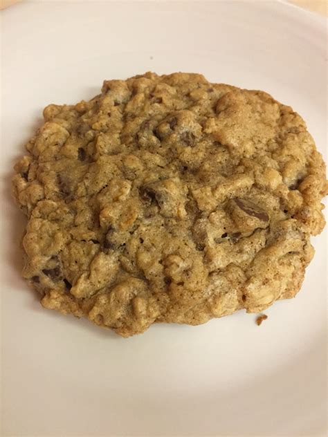 peanut-butter-oatmeal-lactation-cookies-growing image