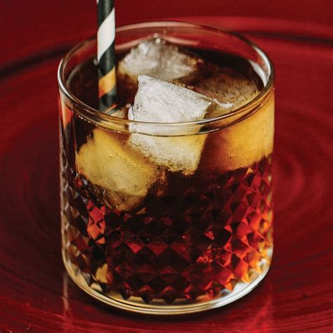 mind-eraser-cocktail-recipe-liquorcom image