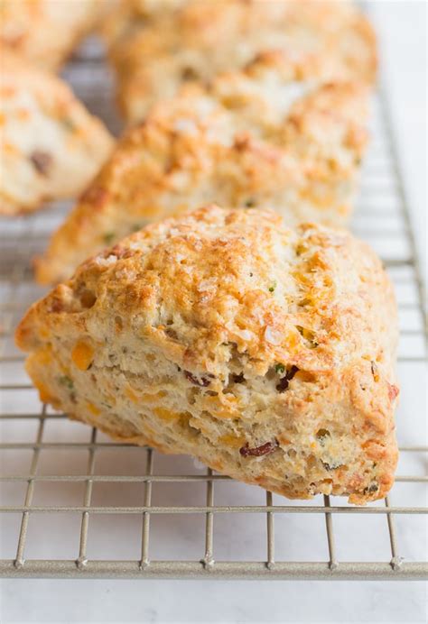 bacon-cheddar-and-chive-scones-little-vintage-baking image