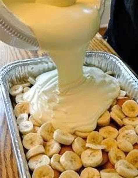 myfridgefood-awesome-banana-pudding image