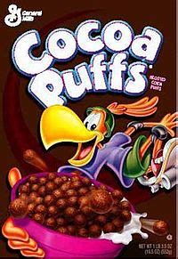 cocoa-puffs-wikipedia image