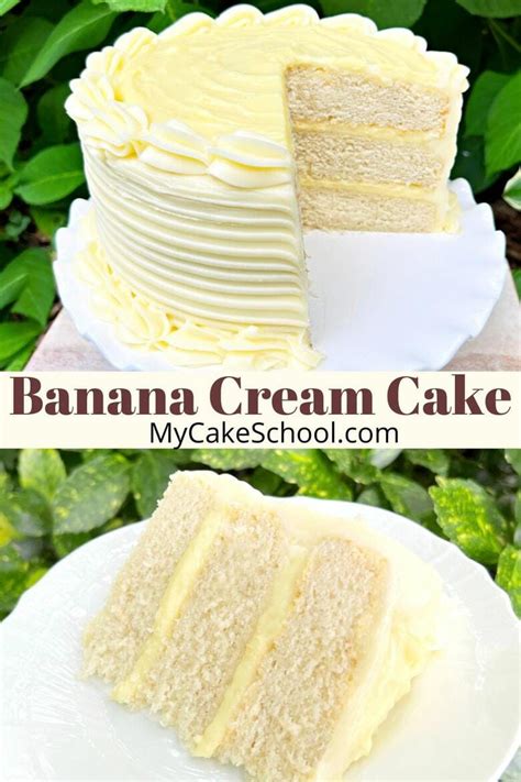 banana-cream-cake-my-cake-school image