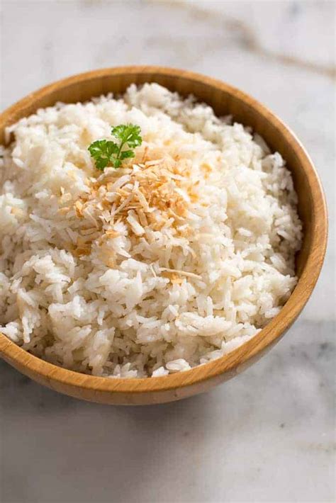 coconut-rice-tastes-better-from-scratch image
