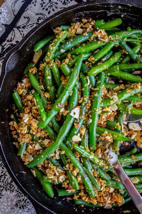 make-ahead-green-beans-with-garlic-bread-crumbs-and image