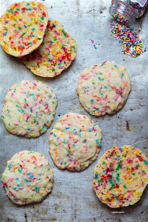 sprinkle-sugar-cookies-sugarlovespices image