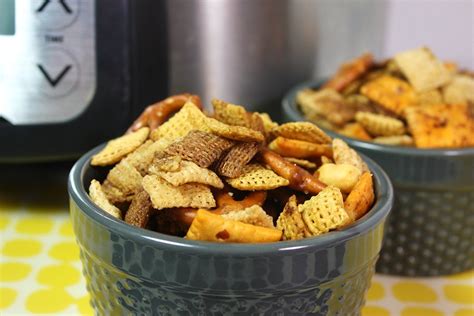 slow-cooker-chex-mix-dont-sweat-the image