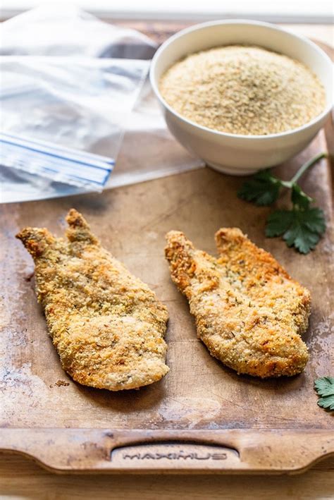 copycat-shake-and-bake-chicken-thecookful image