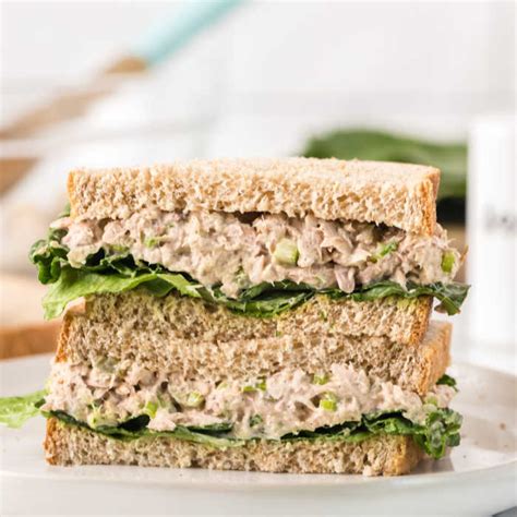 tuna-salad-sandwich-recipe-the-best-tuna image