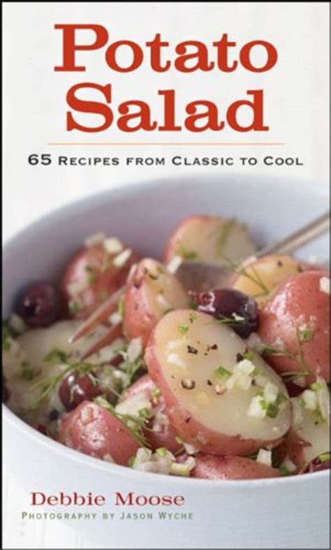 potato-salad-65-recipes-from-classic-to-cool-moose image