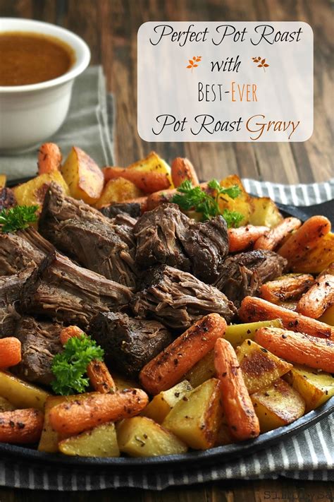 perfect-pot-roast-with-pot-roast-gravy-simply-sated image