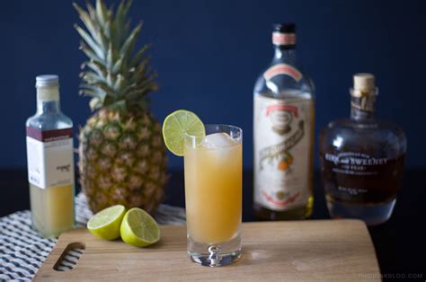 original-mai-tai-classic-tropical-amazing-the-drink image