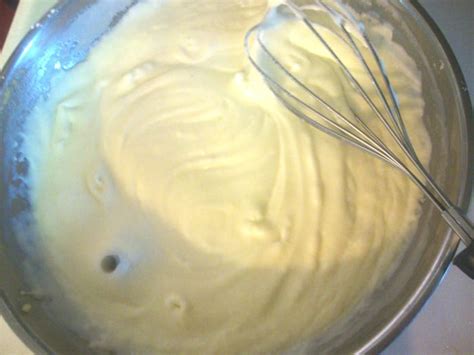 how-to-make-4-easy-cream-sauces-for-noodles-delishably image