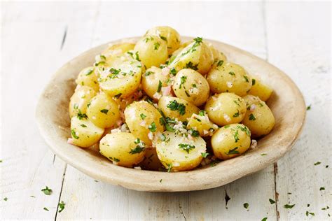 perfect-potato-salad-recipes-features-jamie-oliver image