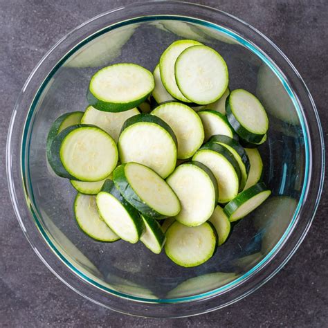 easy-sauted-zucchini-only-3-ingredients-momsdish image