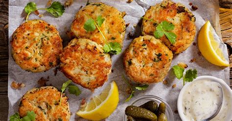 what-to-serve-with-crab-cakes-30-side-dish image