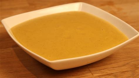 curried-parsnip-and-pear-soup-bbc image