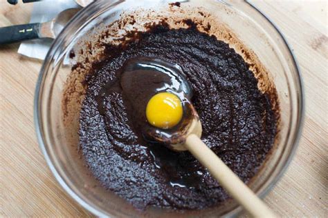 our-favorite-easy-fudgy-brownies image