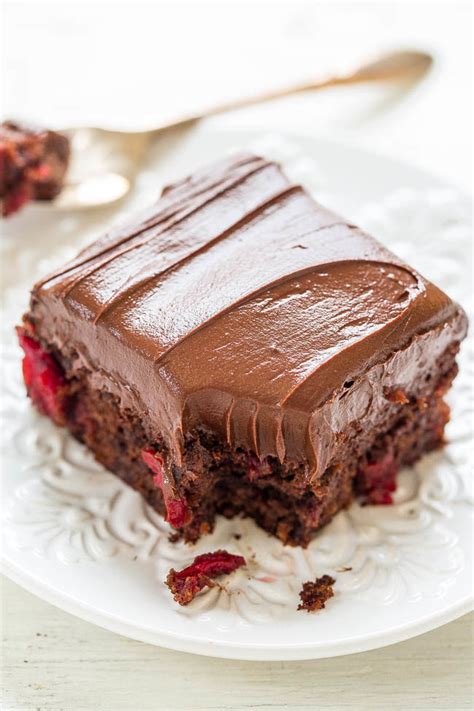 triple-chocolate-cherry-cake-averie-cooks image