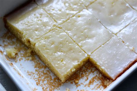 a-farewell-and-an-almond-ricotta-sheet-cake-to-end-all image